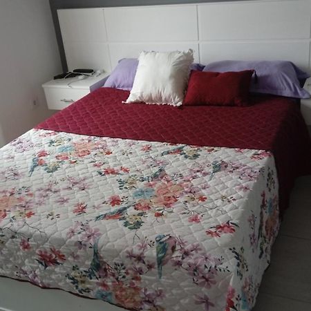Villa Casamrichica1 Ribeira Grande Esterno foto