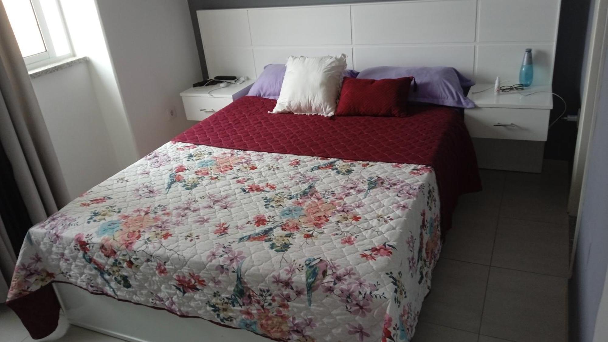 Villa Casamrichica1 Ribeira Grande Esterno foto